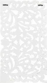 Allanridge Wall Art Piece