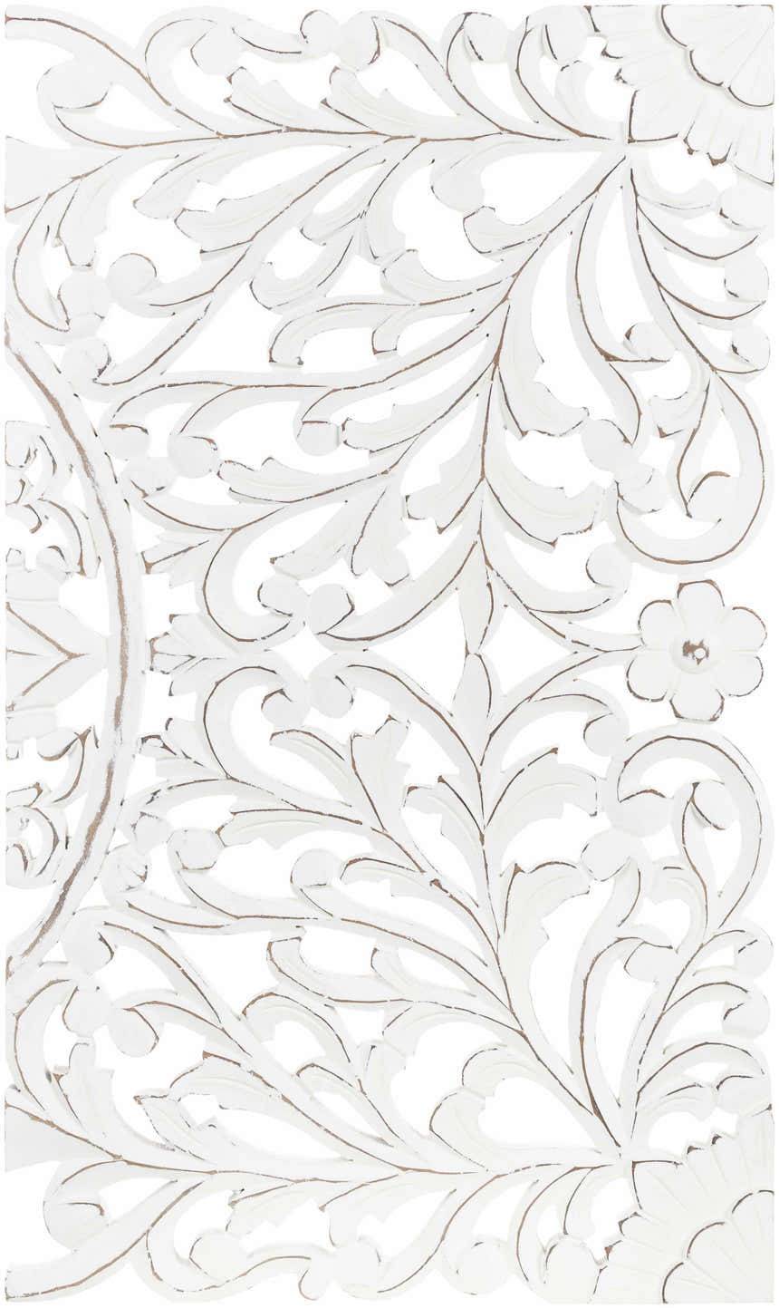 Allanridge Wall Art Piece