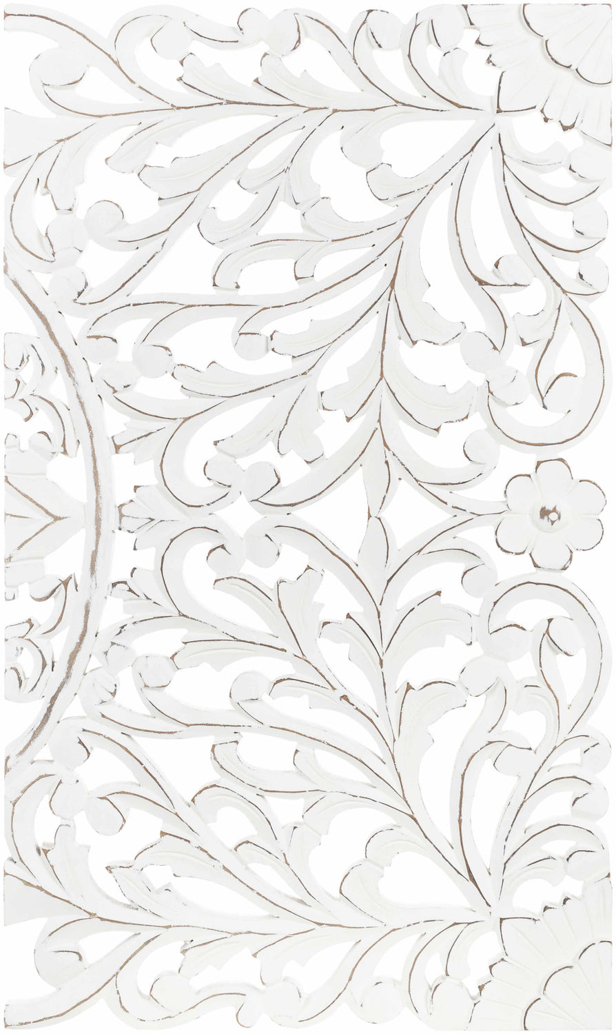 Allanridge Wall Art Piece