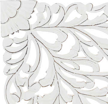 Allanridge Wall Art Piece