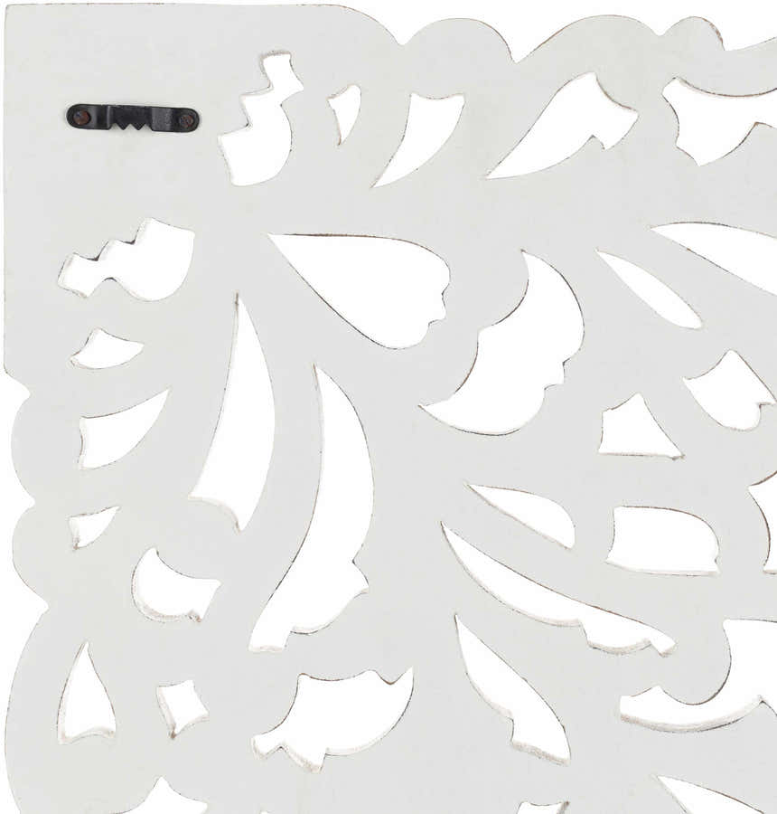 Allanridge Wall Art Piece