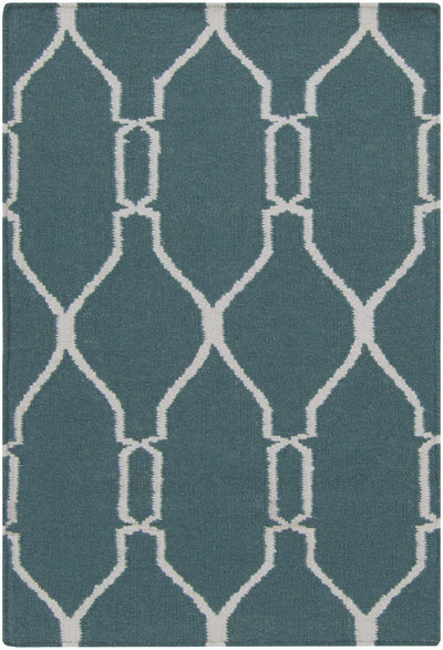 Allenspark Area Rug - Clearance