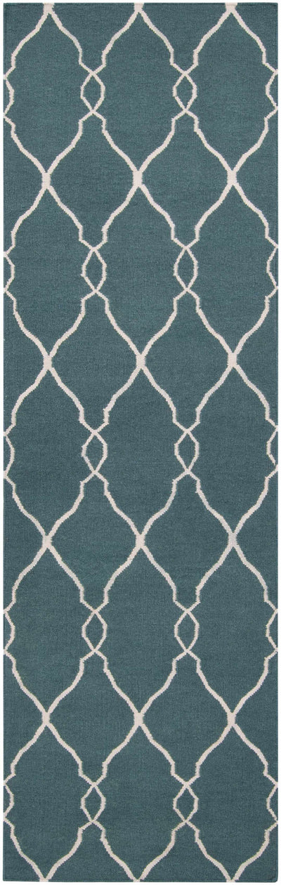 Allenspark Area Rug - Clearance