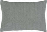 Ellinwood Pillow Cover - Clearance