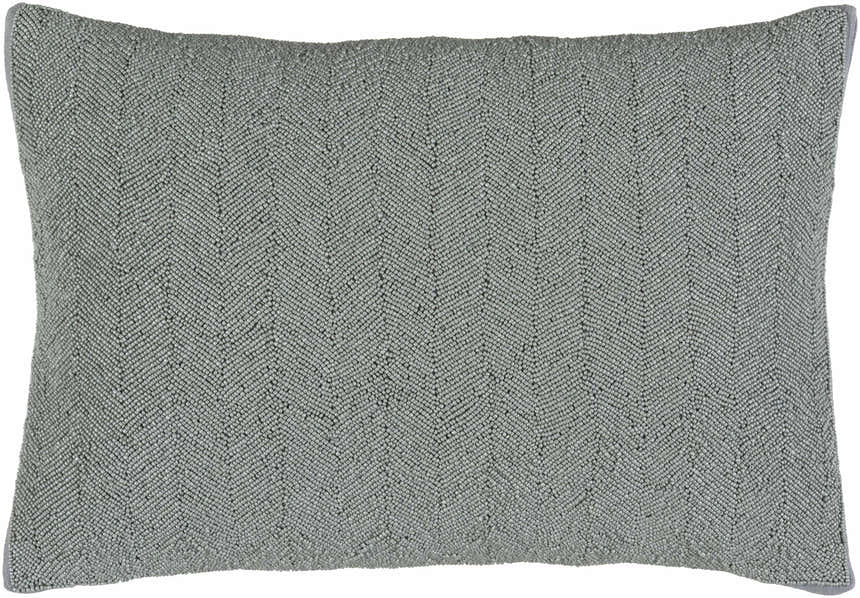 Ellinwood Pillow Cover - Clearance