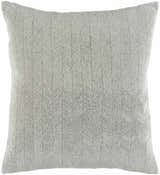 Ellinwood Pillow Cover - Clearance