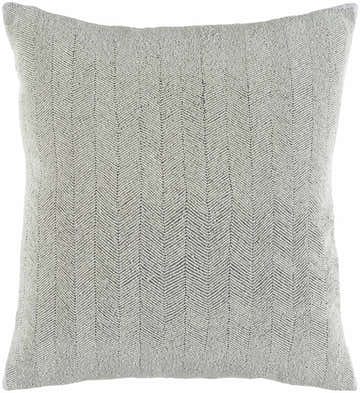 Ellinwood Pillow Cover - Clearance