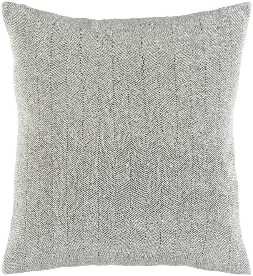 Ellinwood Pillow Cover - Clearance