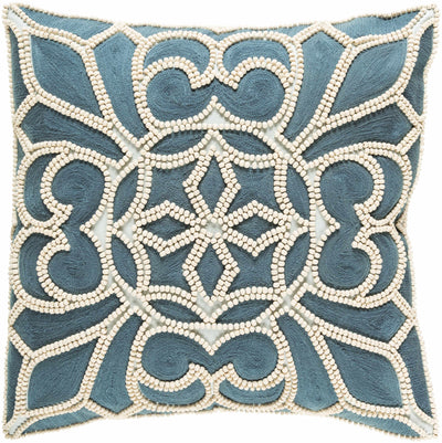 Allenwood Pillow Cover