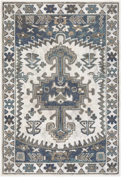 Allanton Area Rug - Clearance