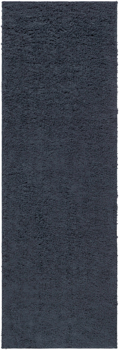 Lloyd Area Rug - Clearance