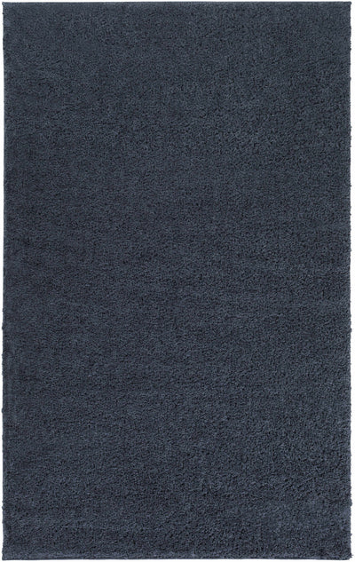 Lloyd Area Rug - Clearance