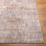 Llorente Area Rug - Clearance