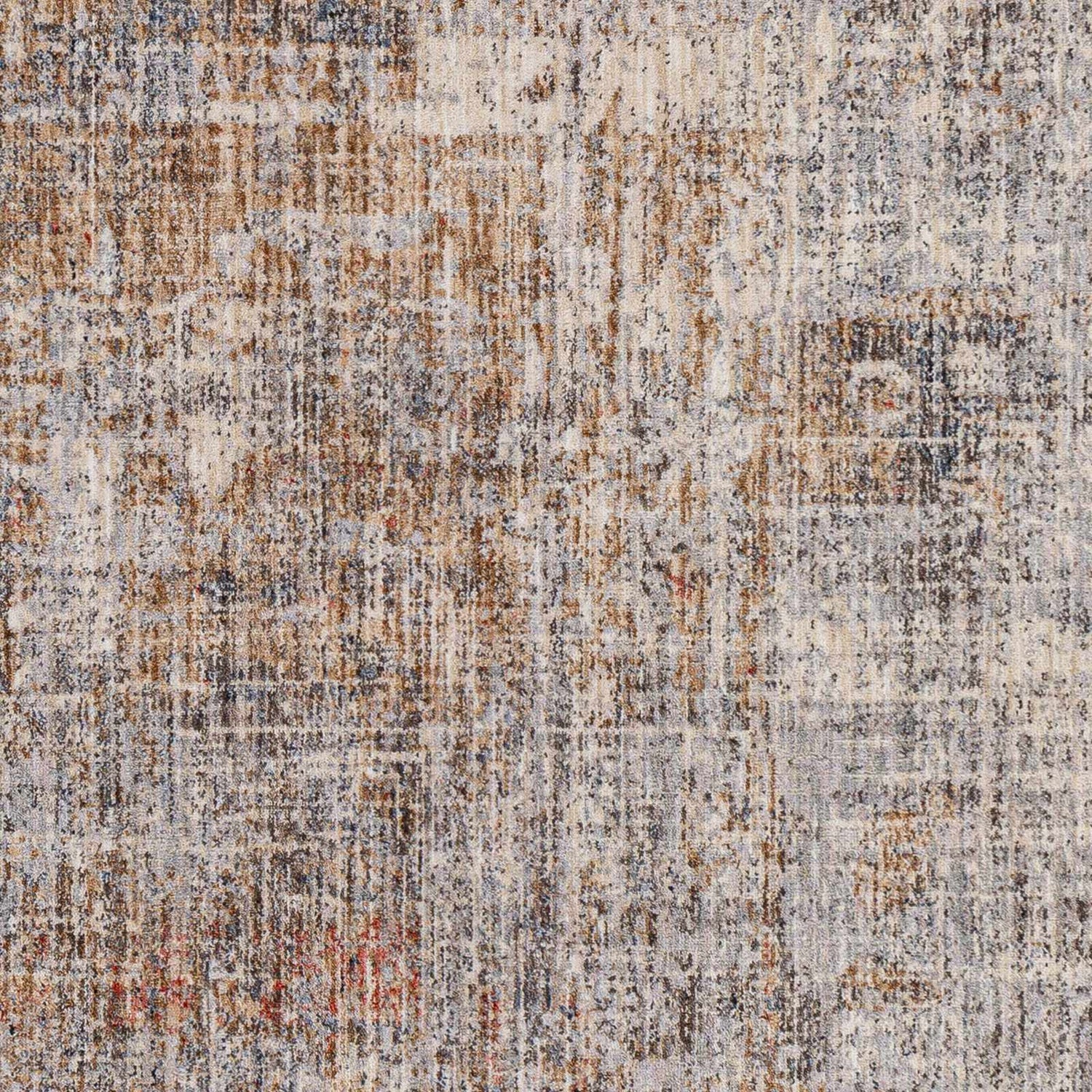 Llorente Area Rug - Clearance