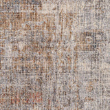 Llorente Area Rug - Clearance