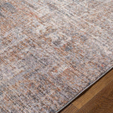 Llorente Area Rug - Clearance