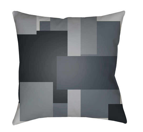 Lloyds Outdoor Throw Pillow