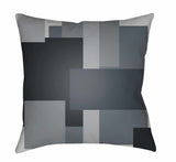 Lloyds Throw Pillow