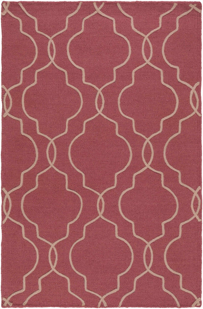 Elliott Area Rug - Clearance