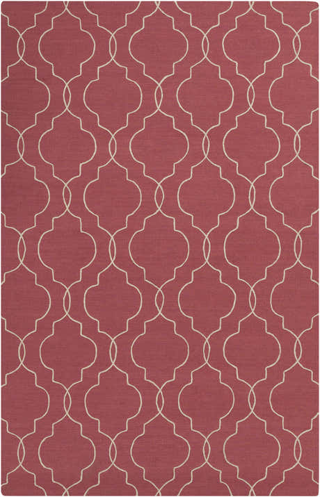 Design-Rectangle-576