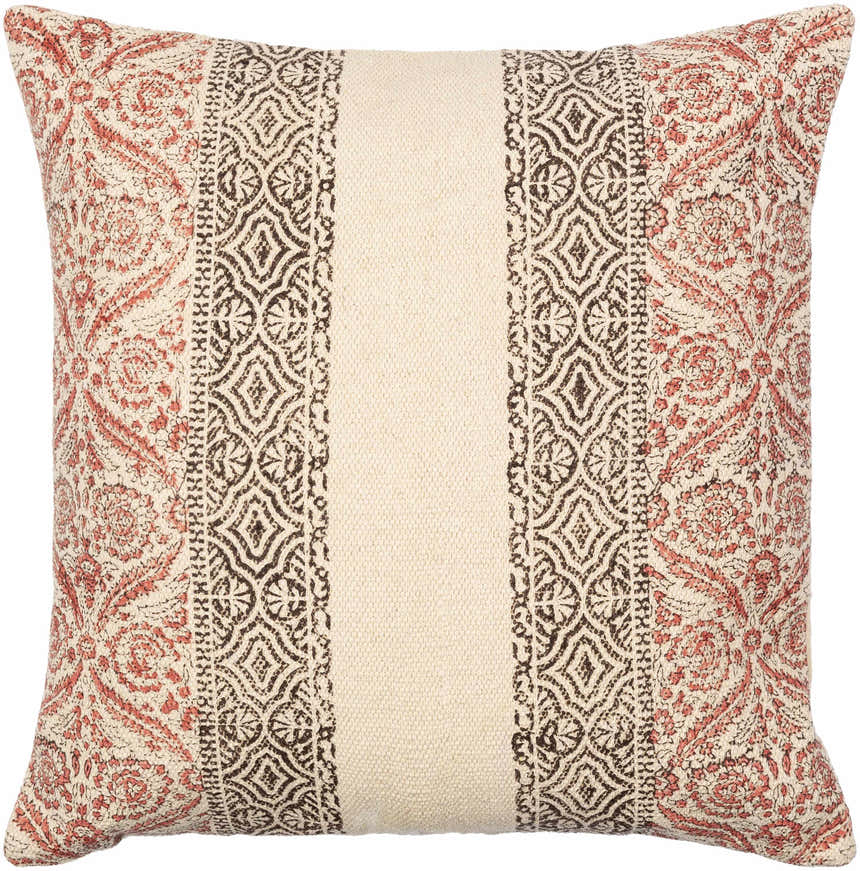 Lilo Pillow Cover - Clearance