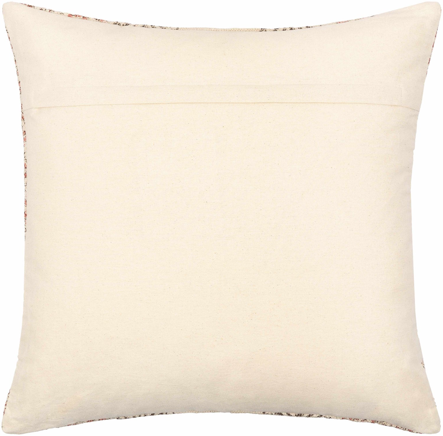 Lilo Pillow Cover - Clearance