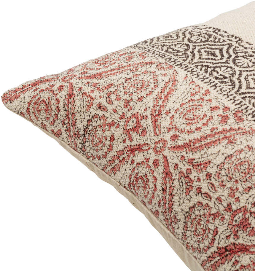 Lilo Pillow Cover - Clearance