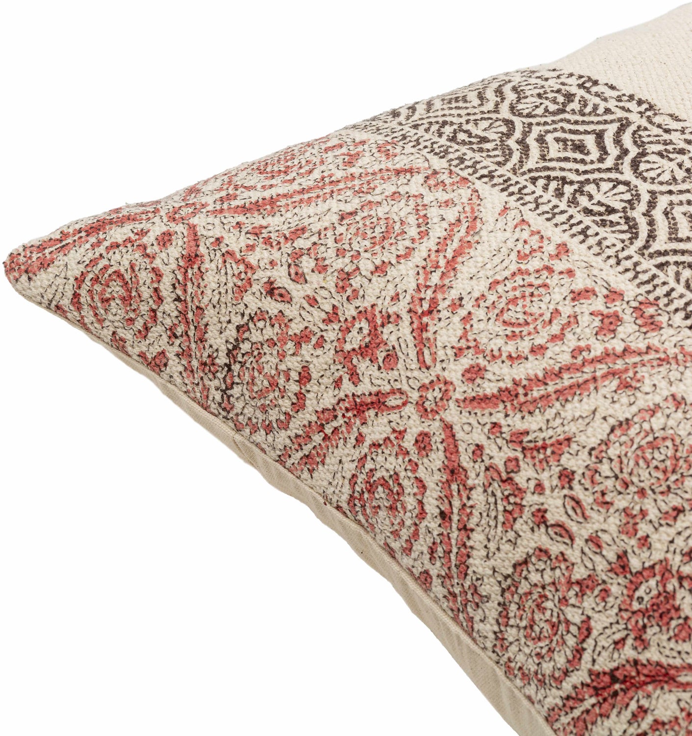 Lilo Pillow Cover - Clearance