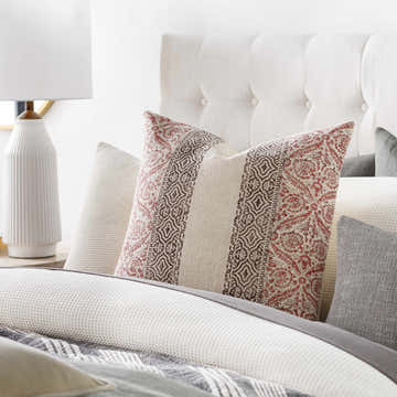 Lilo Pillow Cover - Clearance