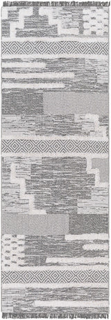 Alem Area Rug - Clearance