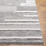 Alem Area Rug - Clearance