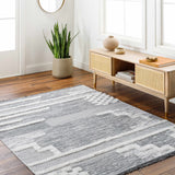 Alem Area Rug - Clearance