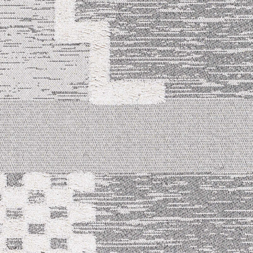 Alem Area Rug - Clearance