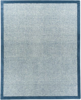 Lima Area Rug - Clearance