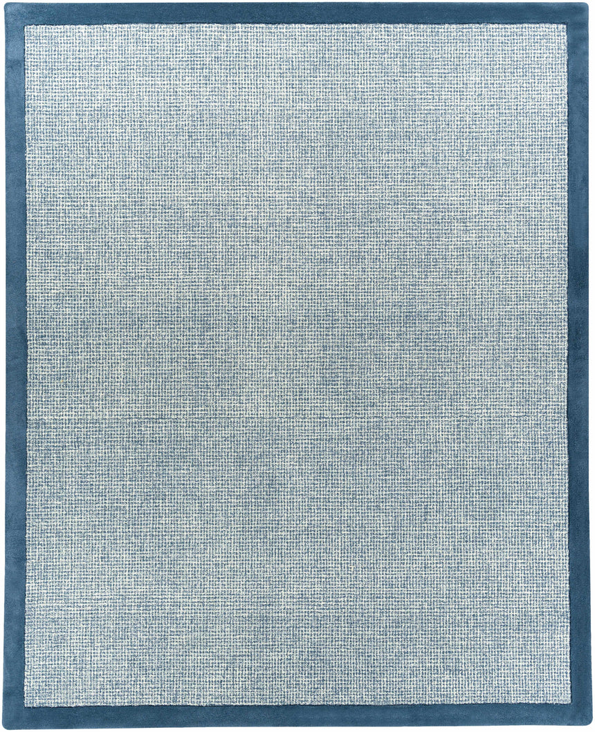 Lima Area Rug - Clearance