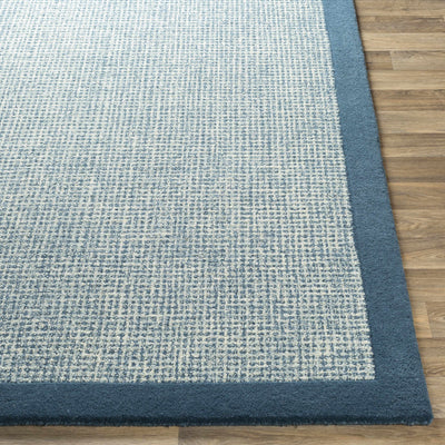 Lima Area Rug - Clearance