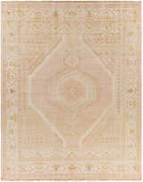 Design-Rectangle-810