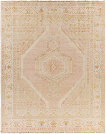 Design-Rectangle-810