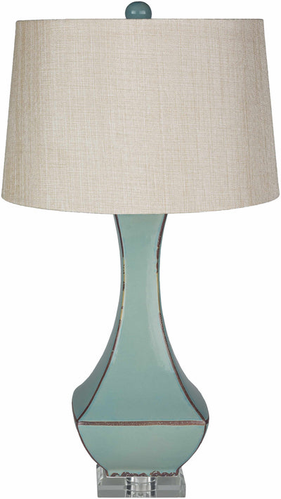 Shackelford Table Lamp