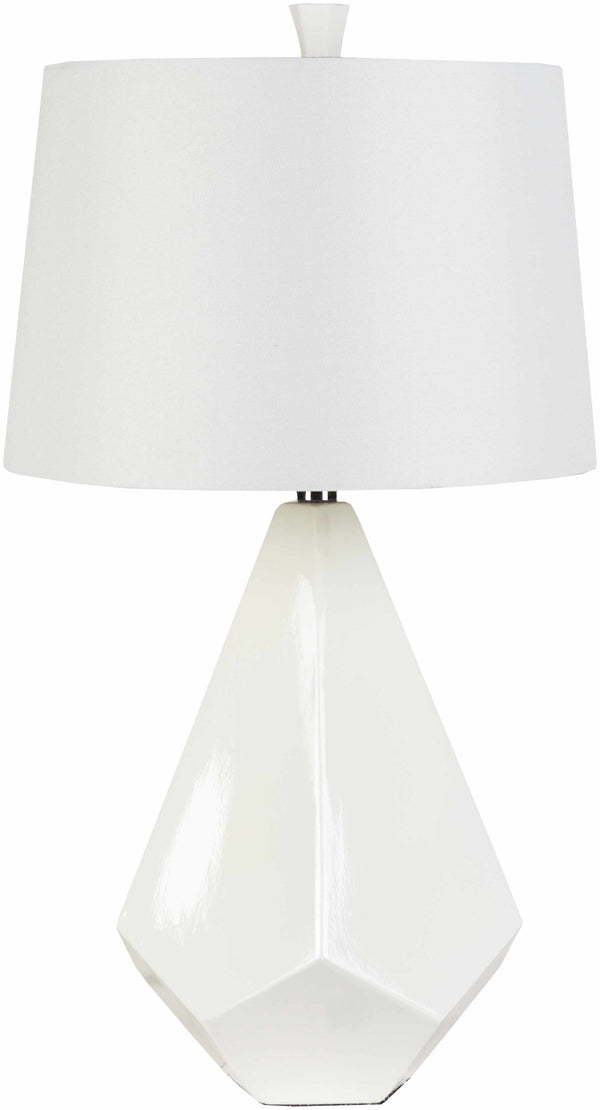 Ponso Table Lamp