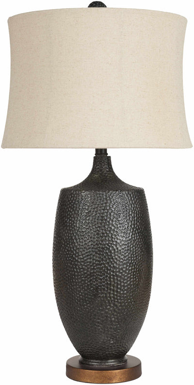 Cabiao Table Lamp