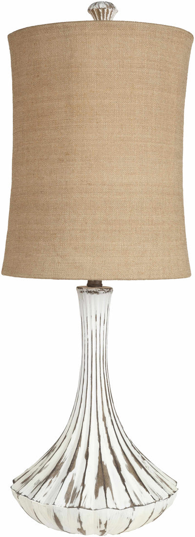 Willowmore Table Lamp