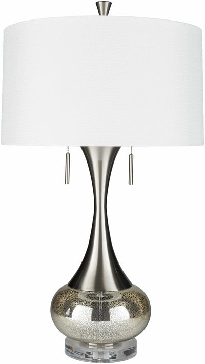 Shattuc Table Lamp
