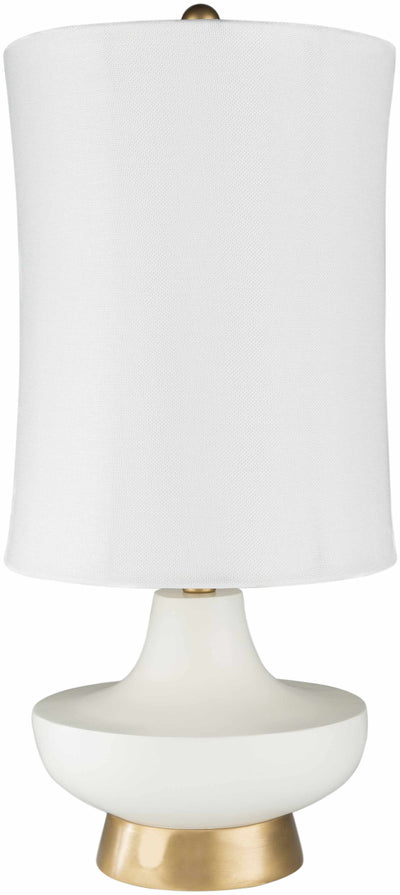 Knightstown Table Lamp