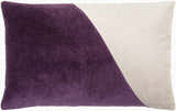 Lamis Lumbar Pillow - Clearance