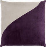 Lamis Lumbar Pillow - Clearance