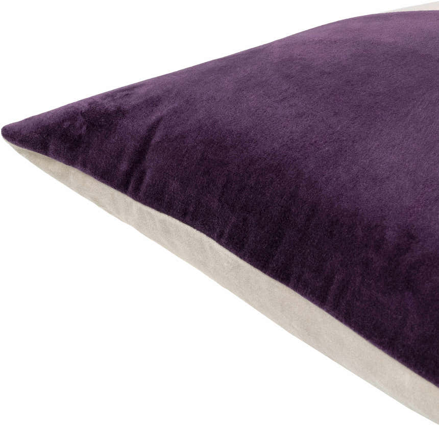 Lamis Lumbar Pillow - Clearance
