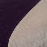 Lamis Lumbar Pillow - Clearance
