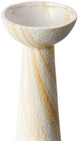 Launaguet Vase - Clearance