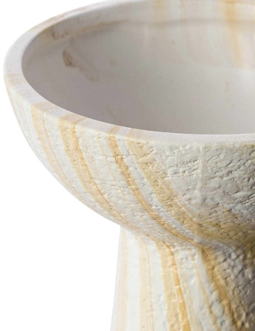 Launaguet Vase - Clearance